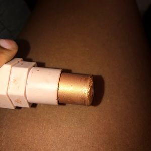 FENTY Beauty Match Stix